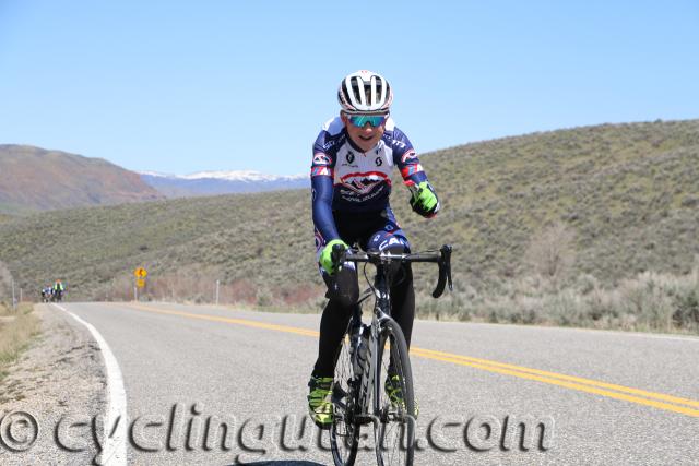 East-Canyon-Echo-Road-Race-4-15-2017-IMG_6322