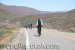 East-Canyon-Echo-Road-Race-4-15-2017-IMG_6323