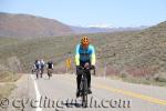 East-Canyon-Echo-Road-Race-4-15-2017-IMG_6324