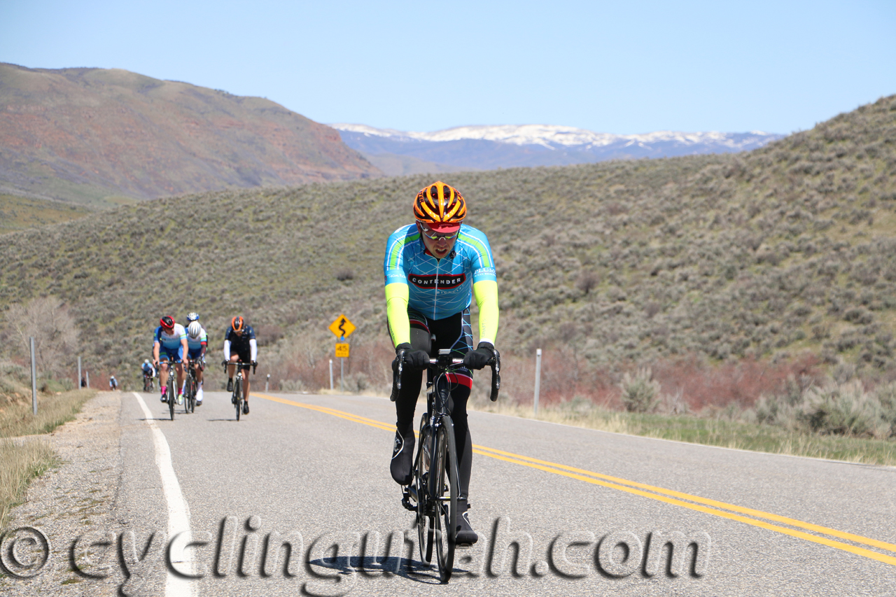 East-Canyon-Echo-Road-Race-4-15-2017-IMG_6325