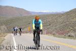 East-Canyon-Echo-Road-Race-4-15-2017-IMG_6325