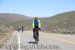 East-Canyon-Echo-Road-Race-4-15-2017-IMG_6326