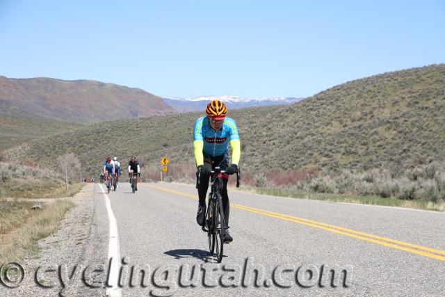 East-Canyon-Echo-Road-Race-4-15-2017-IMG_6326