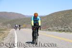 East-Canyon-Echo-Road-Race-4-15-2017-IMG_6327