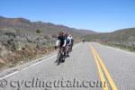 East-Canyon-Echo-Road-Race-4-15-2017-IMG_6328