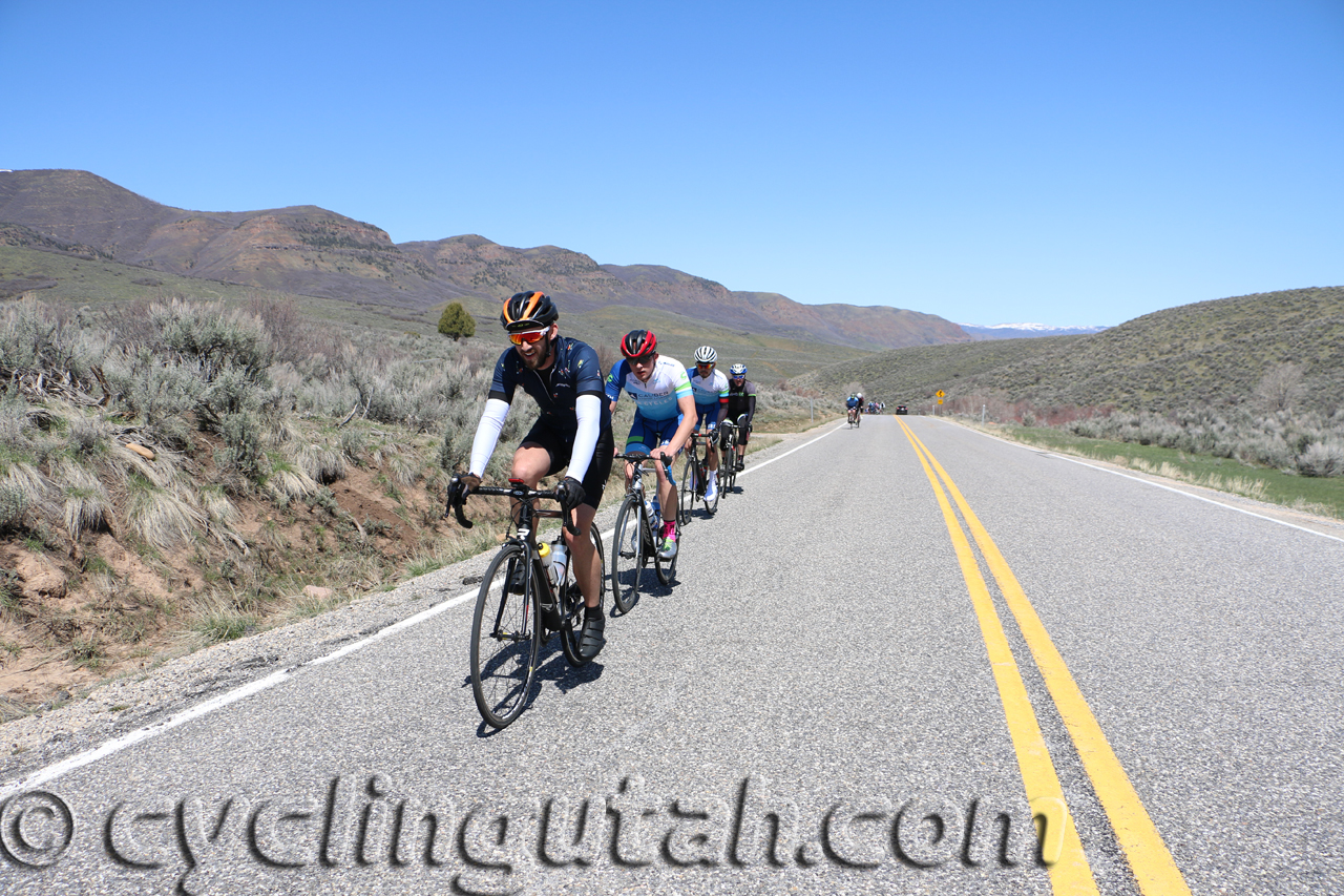 East-Canyon-Echo-Road-Race-4-15-2017-IMG_6329