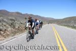 East-Canyon-Echo-Road-Race-4-15-2017-IMG_6329