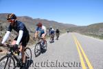 East-Canyon-Echo-Road-Race-4-15-2017-IMG_6331