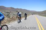 East-Canyon-Echo-Road-Race-4-15-2017-IMG_6332