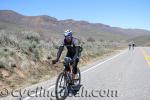 East-Canyon-Echo-Road-Race-4-15-2017-IMG_6333