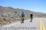 East-Canyon-Echo-Road-Race-4-15-2017-IMG_6334