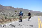 East-Canyon-Echo-Road-Race-4-15-2017-IMG_6335