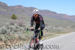 East-Canyon-Echo-Road-Race-4-15-2017-IMG_6336