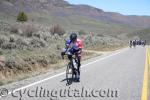 East-Canyon-Echo-Road-Race-4-15-2017-IMG_6337