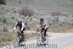 East-Canyon-Echo-Road-Race-4-15-2017-IMG_6339