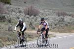 East-Canyon-Echo-Road-Race-4-15-2017-IMG_6340