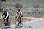 East-Canyon-Echo-Road-Race-4-15-2017-IMG_6342