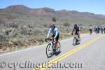 East-Canyon-Echo-Road-Race-4-15-2017-IMG_6343