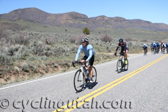 East-Canyon-Echo-Road-Race-4-15-2017-IMG_6343