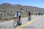 East-Canyon-Echo-Road-Race-4-15-2017-IMG_6344