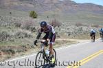 East-Canyon-Echo-Road-Race-4-15-2017-IMG_6345