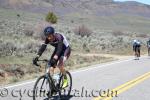 East-Canyon-Echo-Road-Race-4-15-2017-IMG_6346