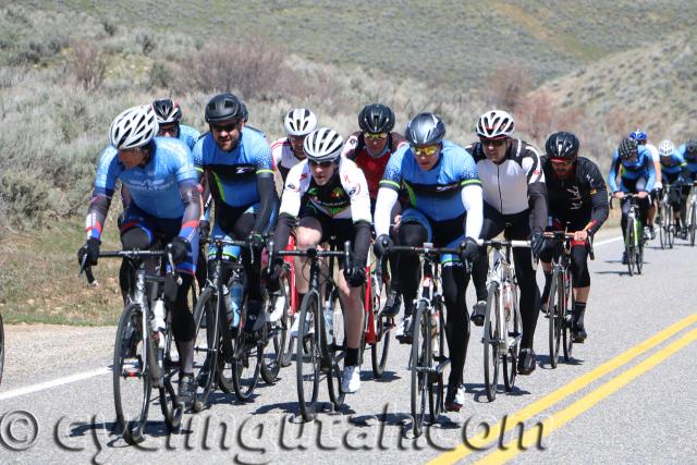 East-Canyon-Echo-Road-Race-4-15-2017-IMG_6347