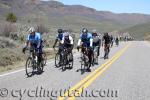 East-Canyon-Echo-Road-Race-4-15-2017-IMG_6349