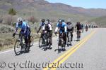 East-Canyon-Echo-Road-Race-4-15-2017-IMG_6350