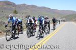 East-Canyon-Echo-Road-Race-4-15-2017-IMG_6351