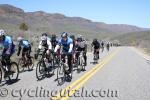 East-Canyon-Echo-Road-Race-4-15-2017-IMG_6352