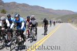 East-Canyon-Echo-Road-Race-4-15-2017-IMG_6353