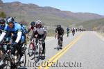 East-Canyon-Echo-Road-Race-4-15-2017-IMG_6354