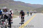 East-Canyon-Echo-Road-Race-4-15-2017-IMG_6356