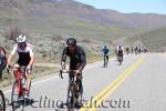 East-Canyon-Echo-Road-Race-4-15-2017-IMG_6357