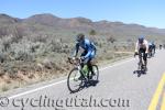 East-Canyon-Echo-Road-Race-4-15-2017-IMG_6358