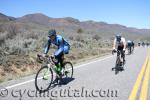 East-Canyon-Echo-Road-Race-4-15-2017-IMG_6359