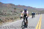 East-Canyon-Echo-Road-Race-4-15-2017-IMG_6360