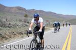 East-Canyon-Echo-Road-Race-4-15-2017-IMG_6361