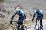 East-Canyon-Echo-Road-Race-4-15-2017-IMG_6362