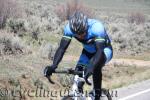 East-Canyon-Echo-Road-Race-4-15-2017-IMG_6364