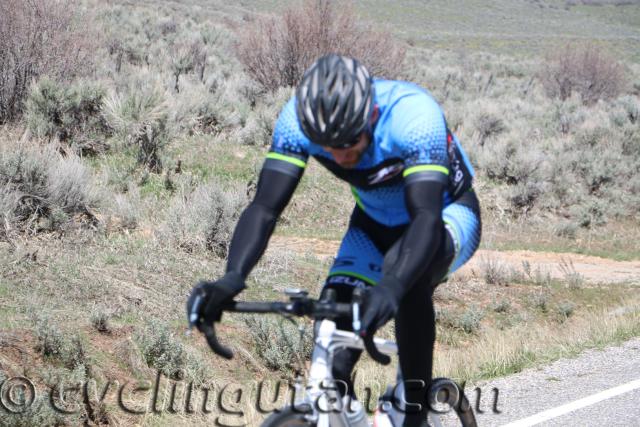 East-Canyon-Echo-Road-Race-4-15-2017-IMG_6364