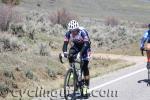 East-Canyon-Echo-Road-Race-4-15-2017-IMG_6365