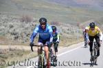 East-Canyon-Echo-Road-Race-4-15-2017-IMG_6366