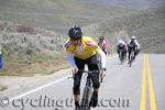 East-Canyon-Echo-Road-Race-4-15-2017-IMG_6368