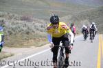 East-Canyon-Echo-Road-Race-4-15-2017-IMG_6369