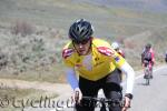 East-Canyon-Echo-Road-Race-4-15-2017-IMG_6370