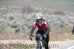 East-Canyon-Echo-Road-Race-4-15-2017-IMG_6371