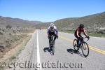 East-Canyon-Echo-Road-Race-4-15-2017-IMG_6372