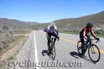 East-Canyon-Echo-Road-Race-4-15-2017-IMG_6373